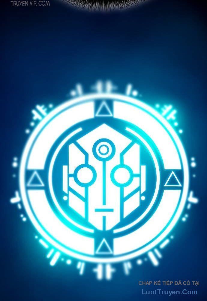 Khởi Đầu Với 13 Đặc Tính Ẩn Chapter 4 - 140