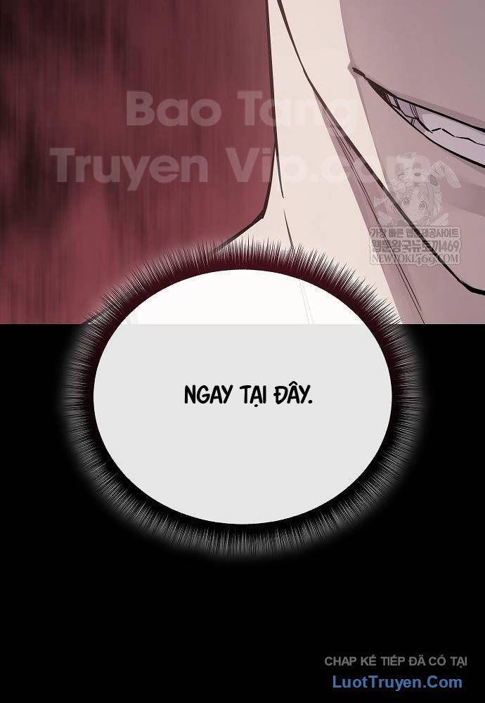 Khởi Đầu Với 13 Đặc Tính Ẩn Chapter 4 - 15