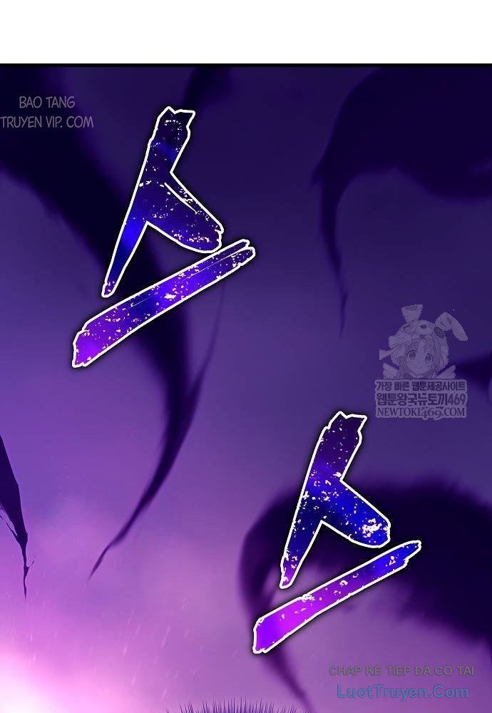 Khởi Đầu Với 13 Đặc Tính Ẩn Chapter 4 - 143