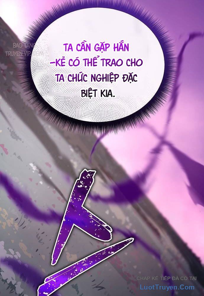 Khởi Đầu Với 13 Đặc Tính Ẩn Chapter 4 - 144