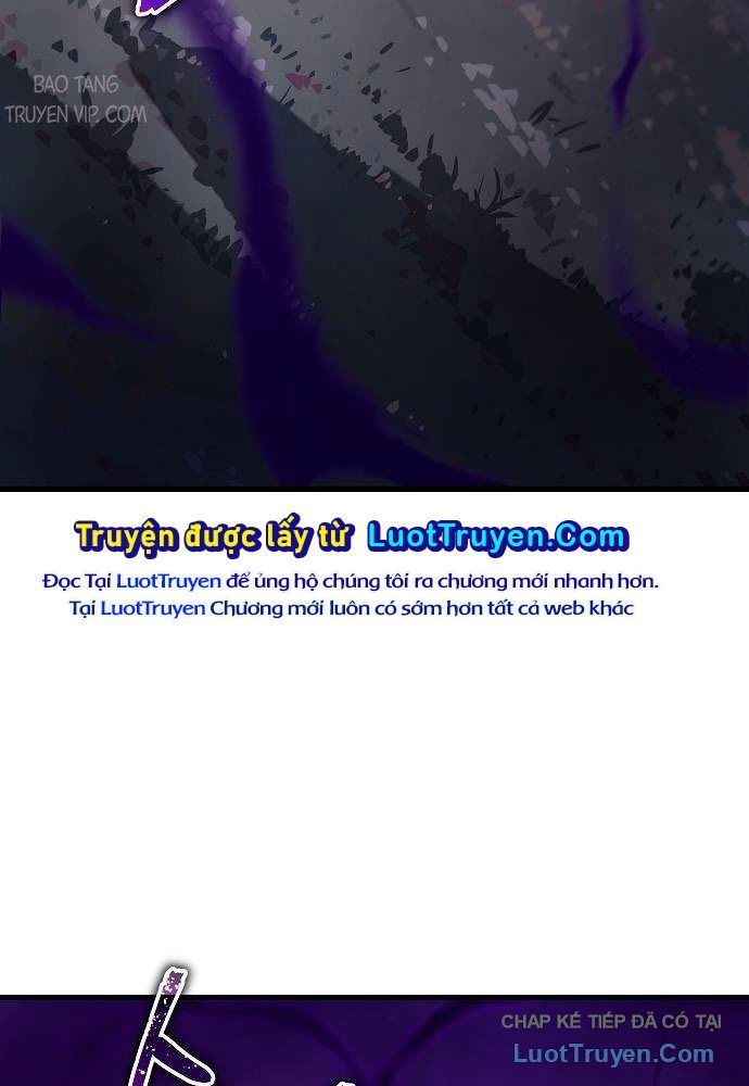 Khởi Đầu Với 13 Đặc Tính Ẩn Chapter 4 - 145