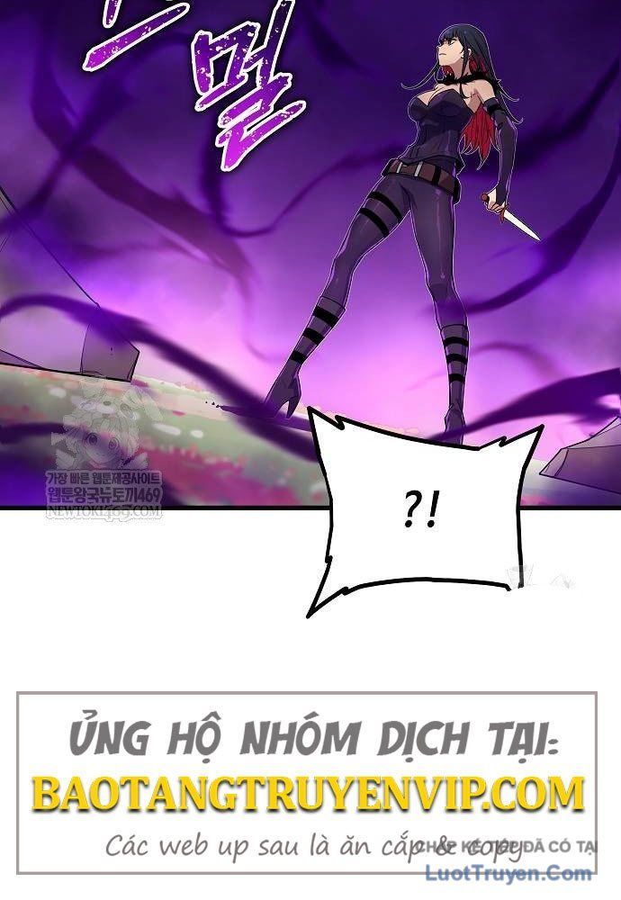 Khởi Đầu Với 13 Đặc Tính Ẩn Chapter 4 - 146