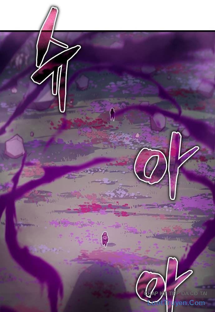 Khởi Đầu Với 13 Đặc Tính Ẩn Chapter 4 - 147