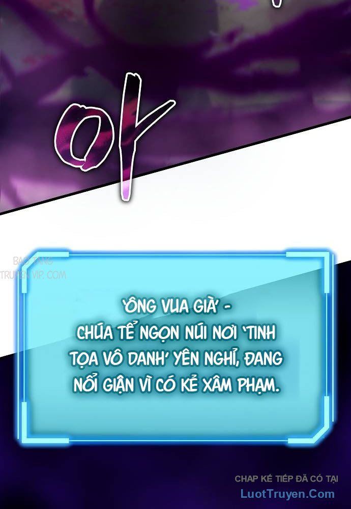 Khởi Đầu Với 13 Đặc Tính Ẩn Chapter 4 - 148