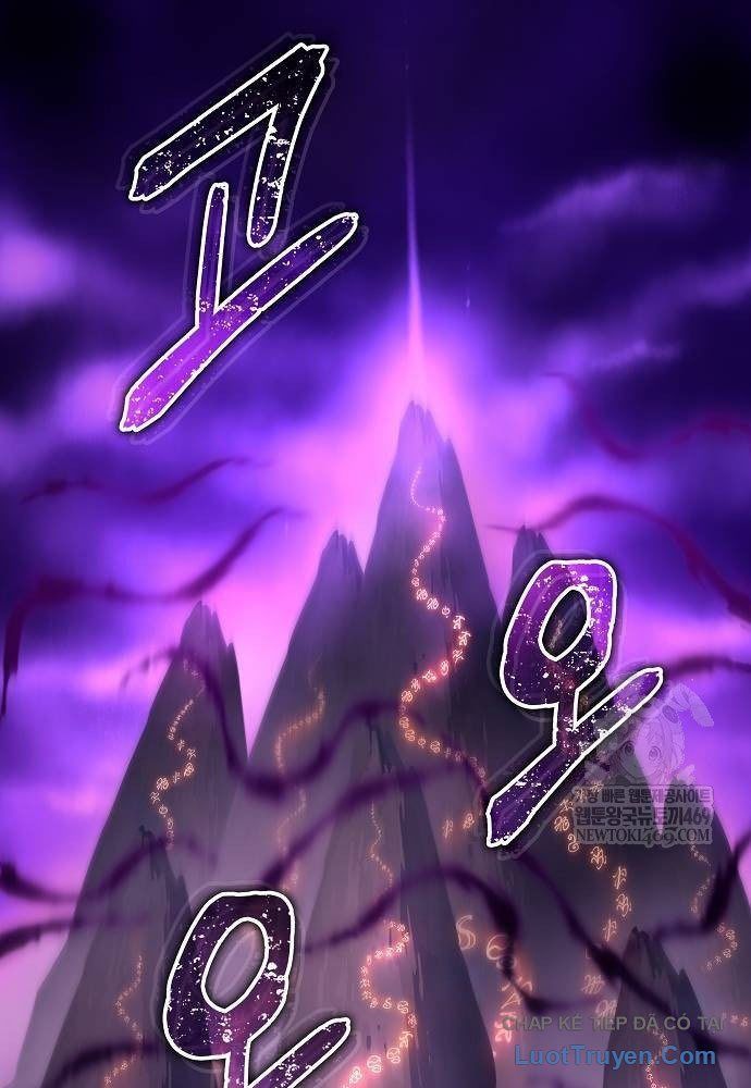 Khởi Đầu Với 13 Đặc Tính Ẩn Chapter 4 - 149