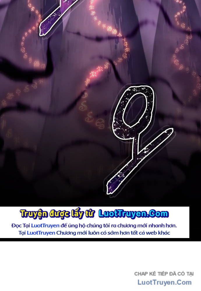 Khởi Đầu Với 13 Đặc Tính Ẩn Chapter 4 - 150