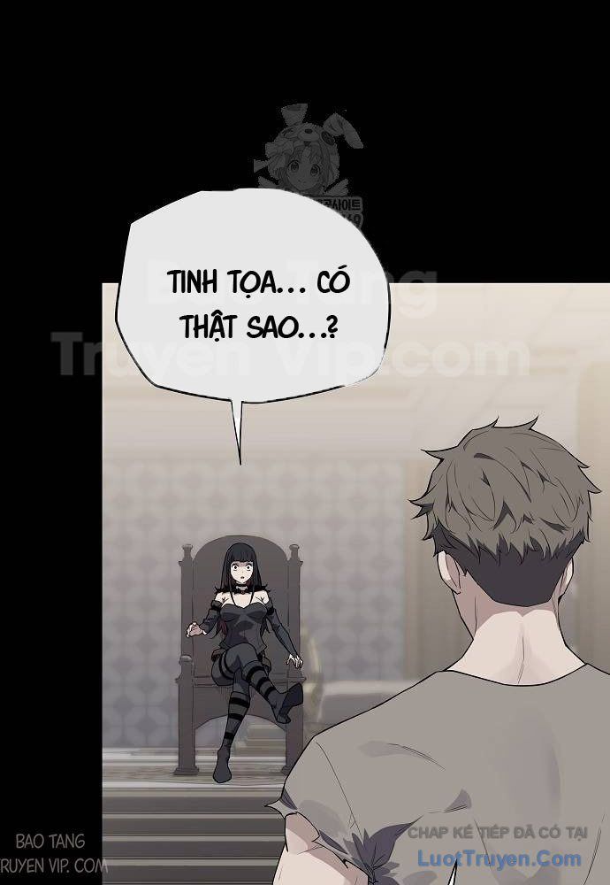 Khởi Đầu Với 13 Đặc Tính Ẩn Chapter 4 - 16