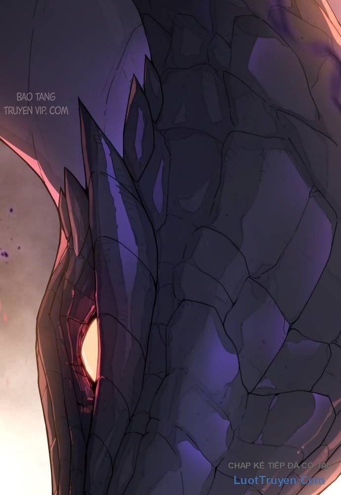 Khởi Đầu Với 13 Đặc Tính Ẩn Chapter 4 - 154