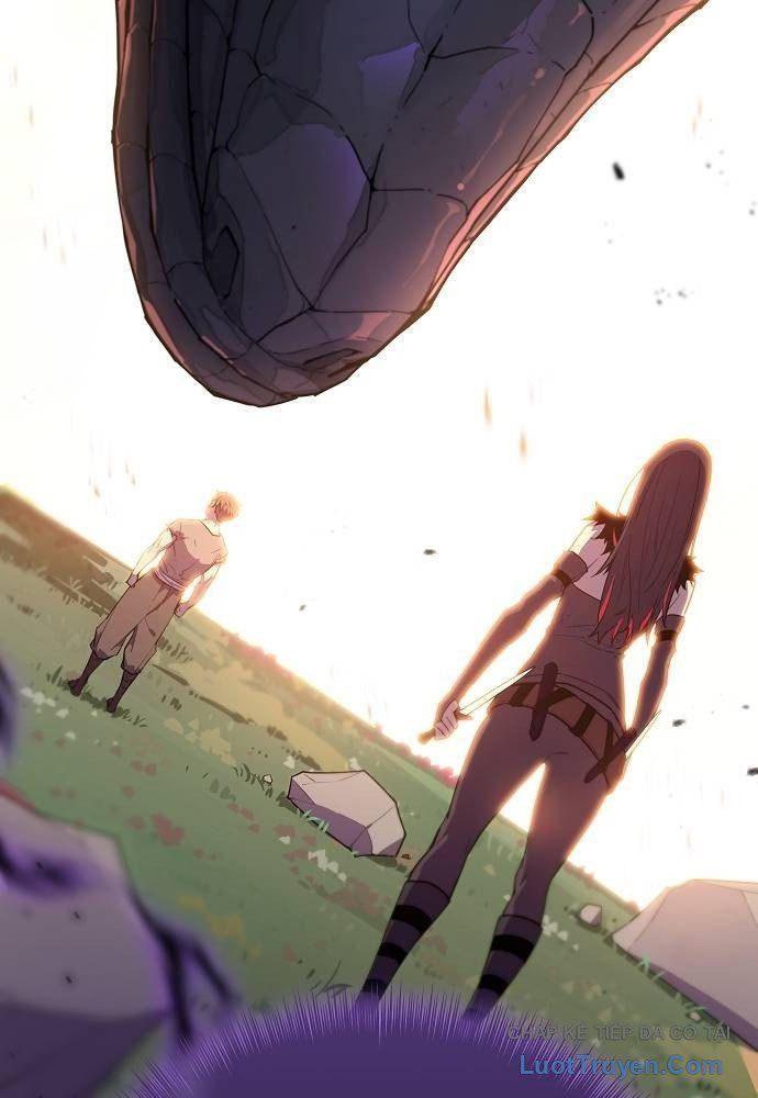 Khởi Đầu Với 13 Đặc Tính Ẩn Chapter 4 - 155