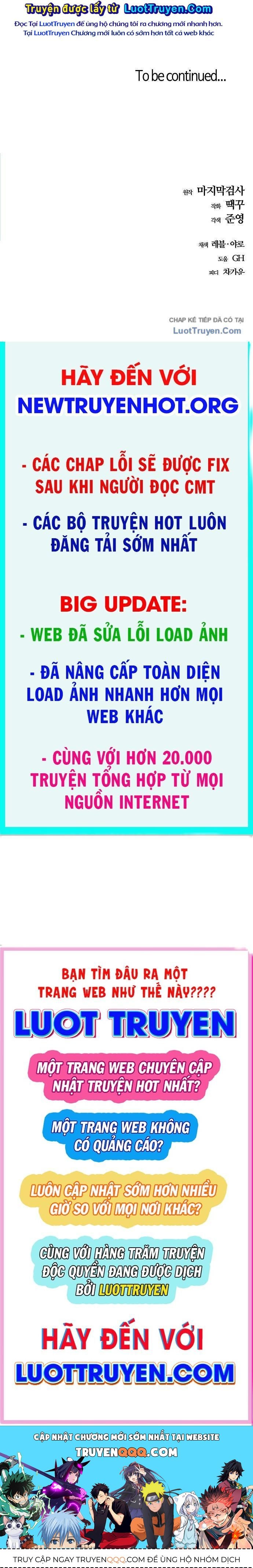 Khởi Đầu Với 13 Đặc Tính Ẩn Chapter 4 - 158