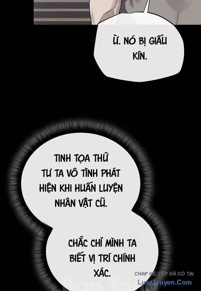 Khởi Đầu Với 13 Đặc Tính Ẩn Chapter 4 - 17