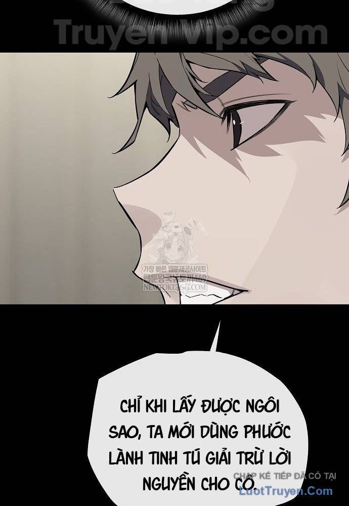 Khởi Đầu Với 13 Đặc Tính Ẩn Chapter 4 - 18