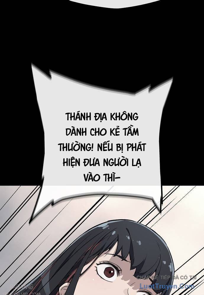 Khởi Đầu Với 13 Đặc Tính Ẩn Chapter 4 - 19