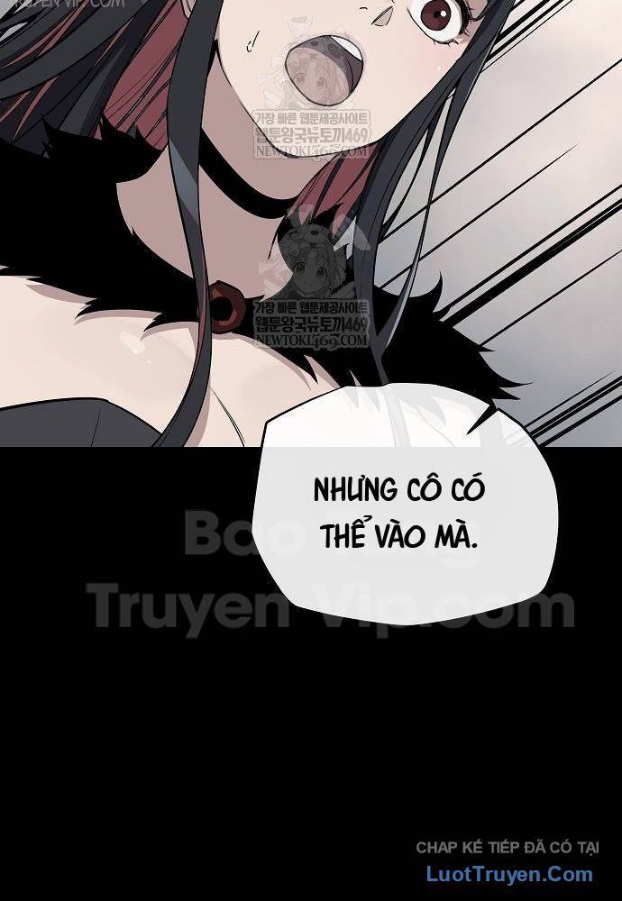 Khởi Đầu Với 13 Đặc Tính Ẩn Chapter 4 - 20