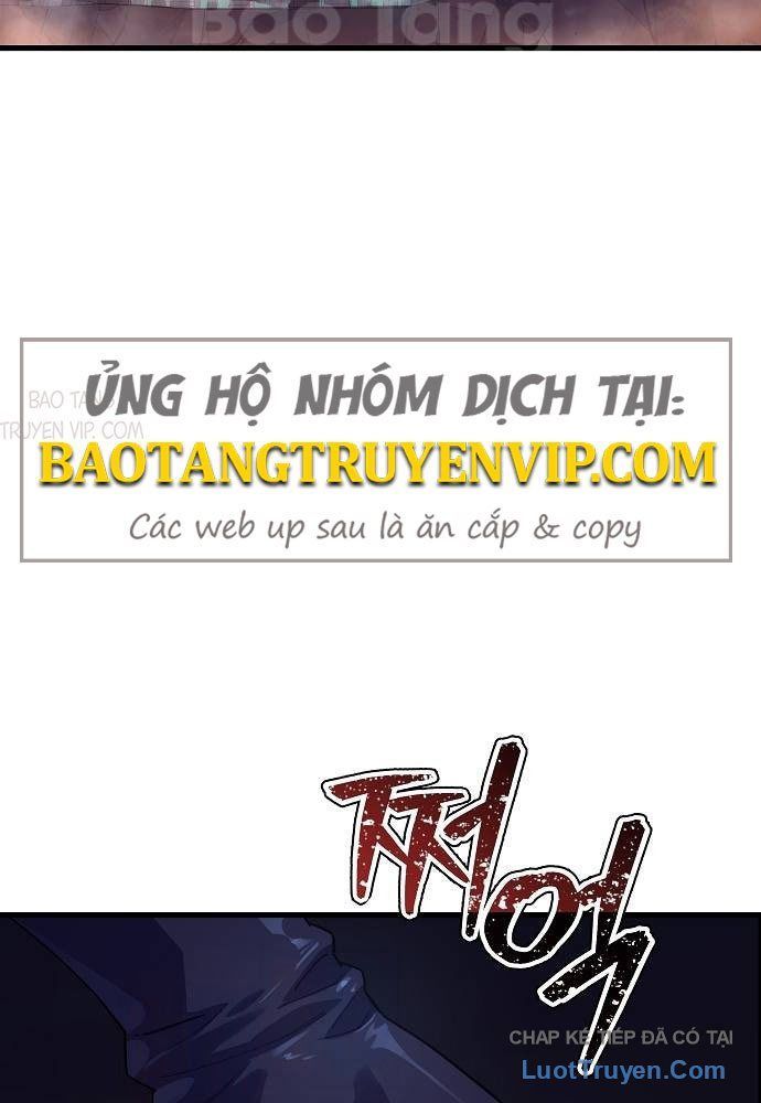 Khởi Đầu Với 13 Đặc Tính Ẩn Chapter 4 - 3