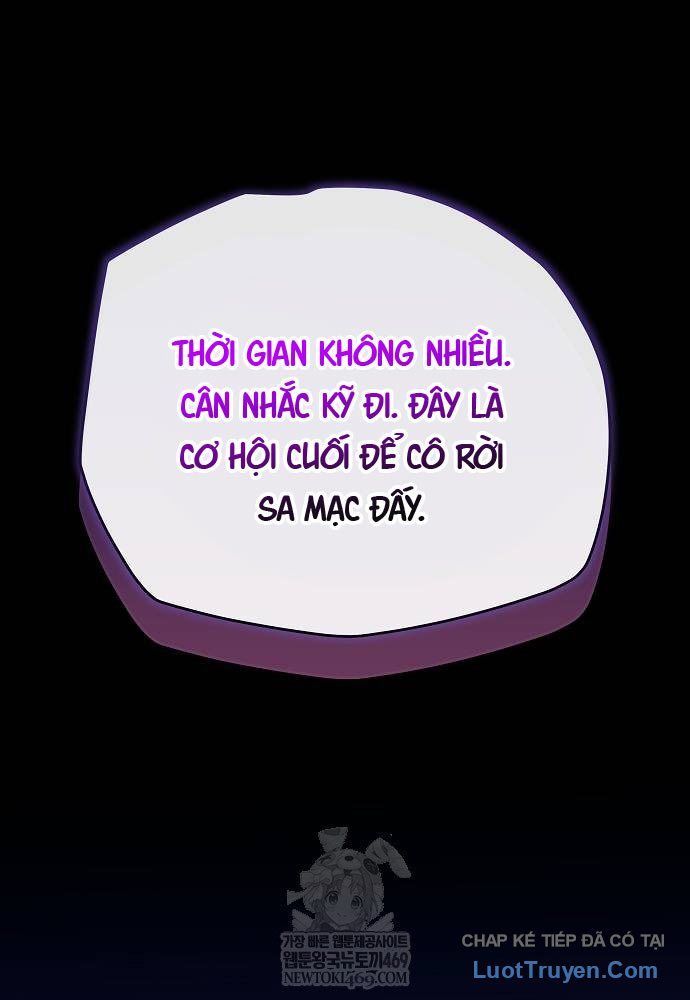 Khởi Đầu Với 13 Đặc Tính Ẩn Chapter 4 - 21