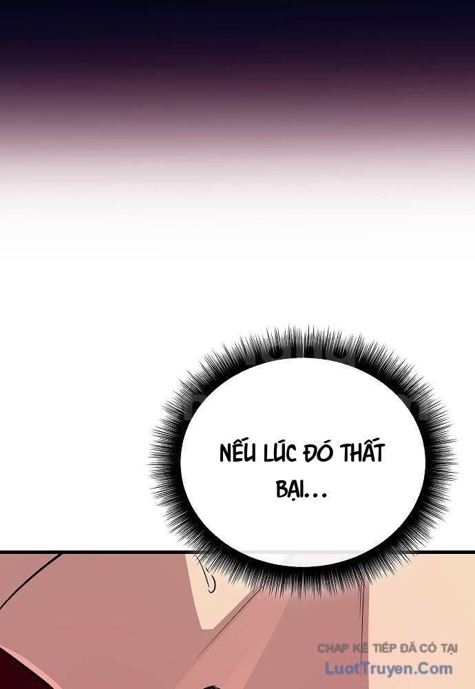 Khởi Đầu Với 13 Đặc Tính Ẩn Chapter 4 - 22