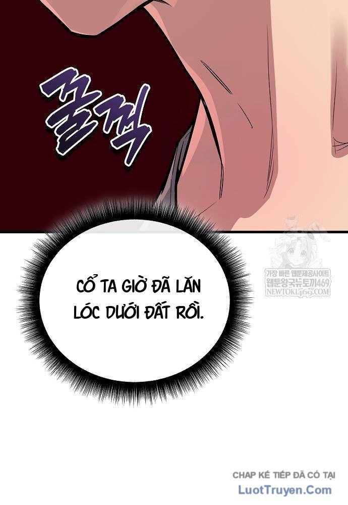 Khởi Đầu Với 13 Đặc Tính Ẩn Chapter 4 - 23