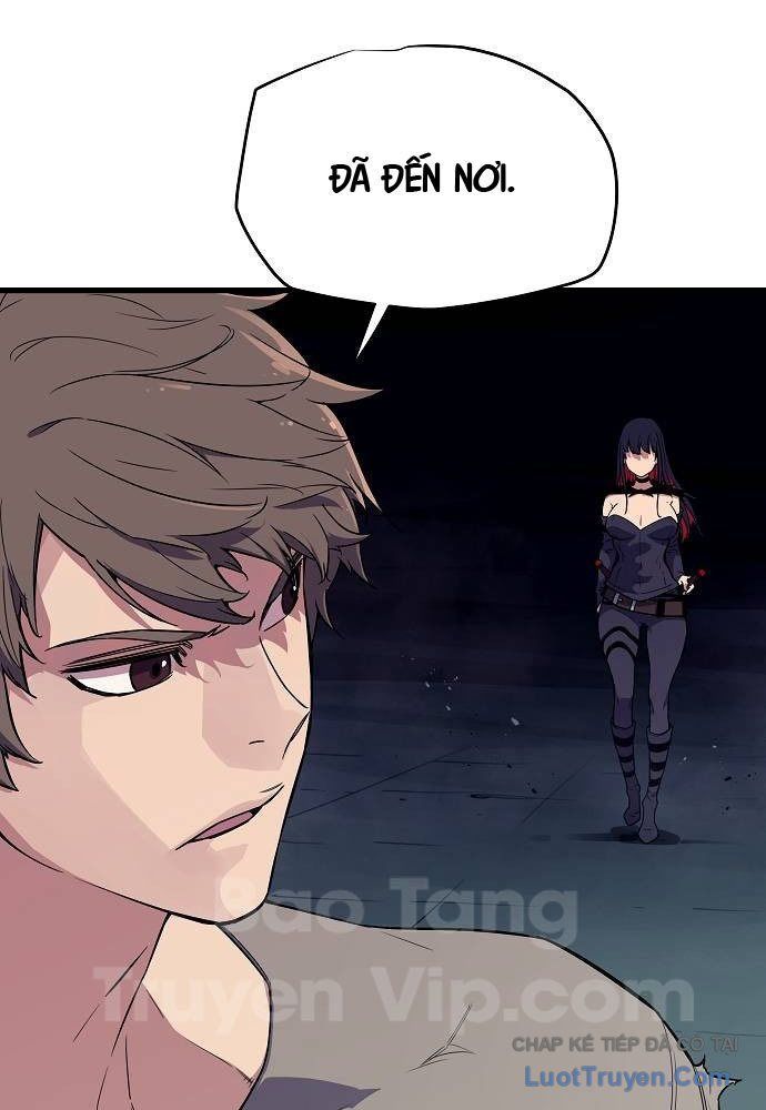 Khởi Đầu Với 13 Đặc Tính Ẩn Chapter 4 - 24