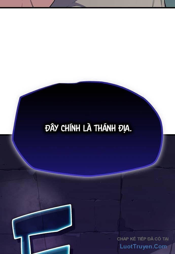 Khởi Đầu Với 13 Đặc Tính Ẩn Chapter 4 - 25