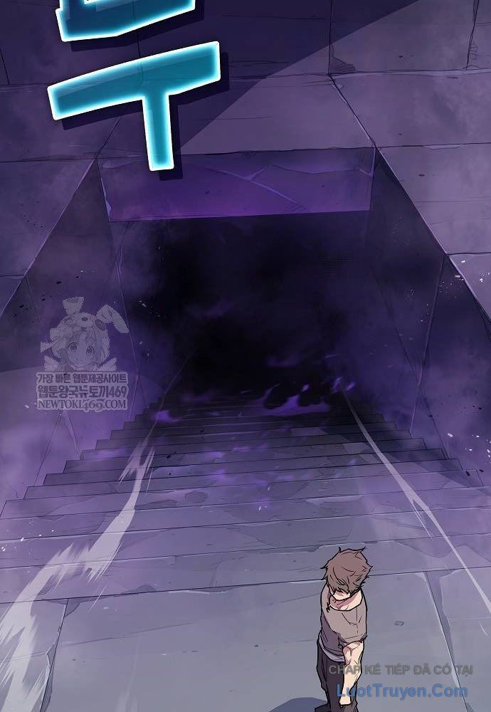 Khởi Đầu Với 13 Đặc Tính Ẩn Chapter 4 - 26