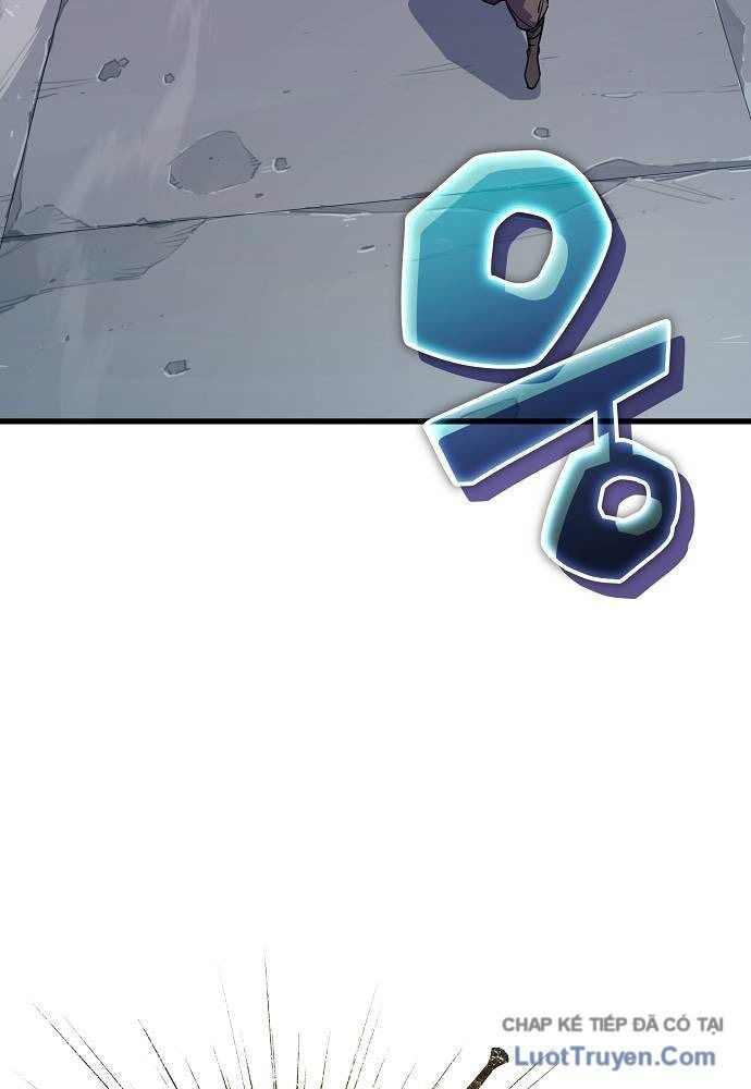 Khởi Đầu Với 13 Đặc Tính Ẩn Chapter 4 - 27