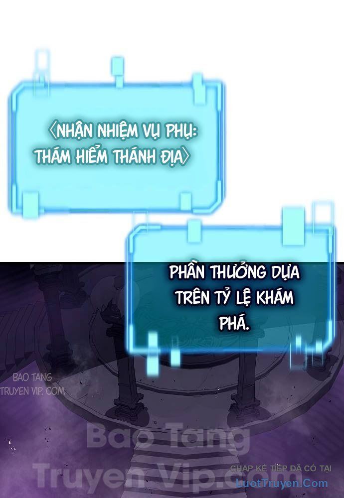 Khởi Đầu Với 13 Đặc Tính Ẩn Chapter 4 - 29