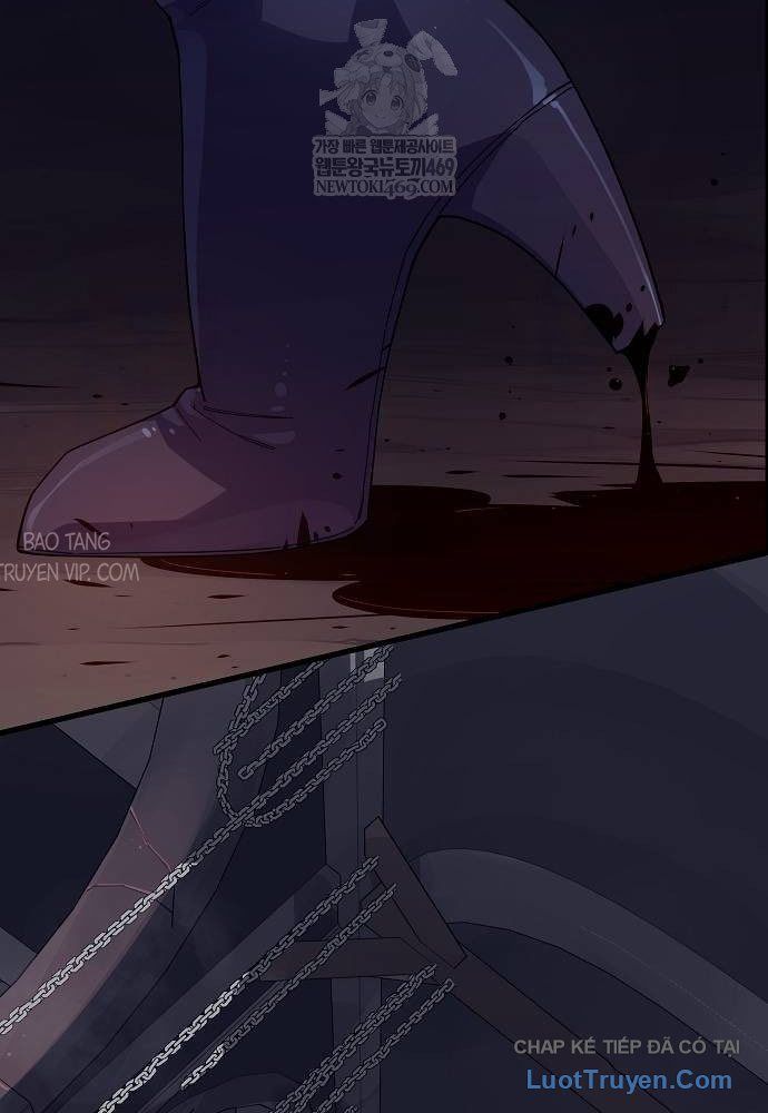 Khởi Đầu Với 13 Đặc Tính Ẩn Chapter 4 - 4