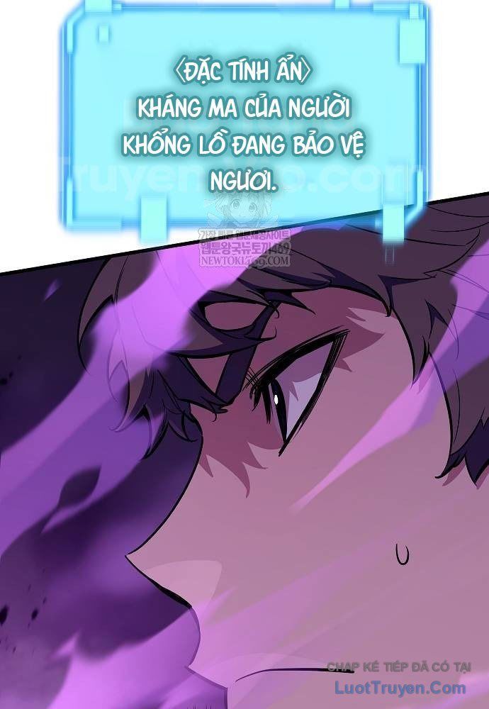 Khởi Đầu Với 13 Đặc Tính Ẩn Chapter 4 - 31