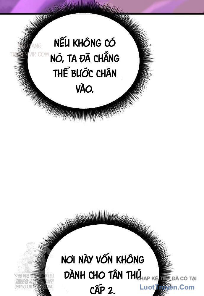 Khởi Đầu Với 13 Đặc Tính Ẩn Chapter 4 - 32