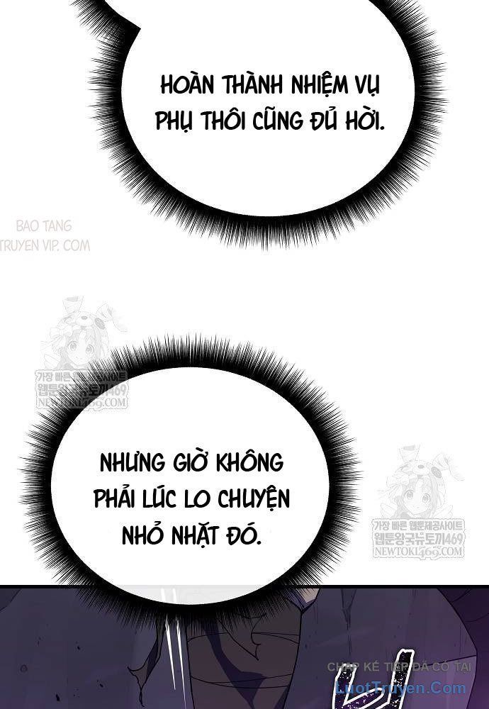 Khởi Đầu Với 13 Đặc Tính Ẩn Chapter 4 - 34