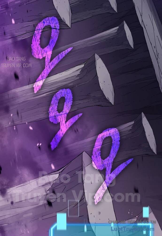 Khởi Đầu Với 13 Đặc Tính Ẩn Chapter 4 - 37