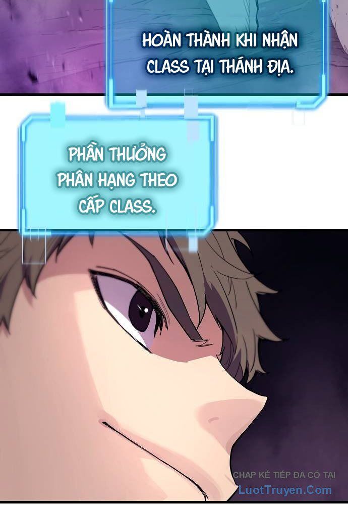 Khởi Đầu Với 13 Đặc Tính Ẩn Chapter 4 - 38