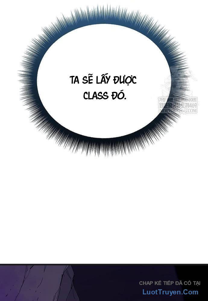 Khởi Đầu Với 13 Đặc Tính Ẩn Chapter 4 - 39
