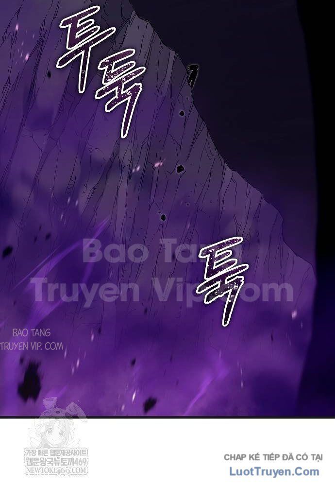 Khởi Đầu Với 13 Đặc Tính Ẩn Chapter 4 - 40