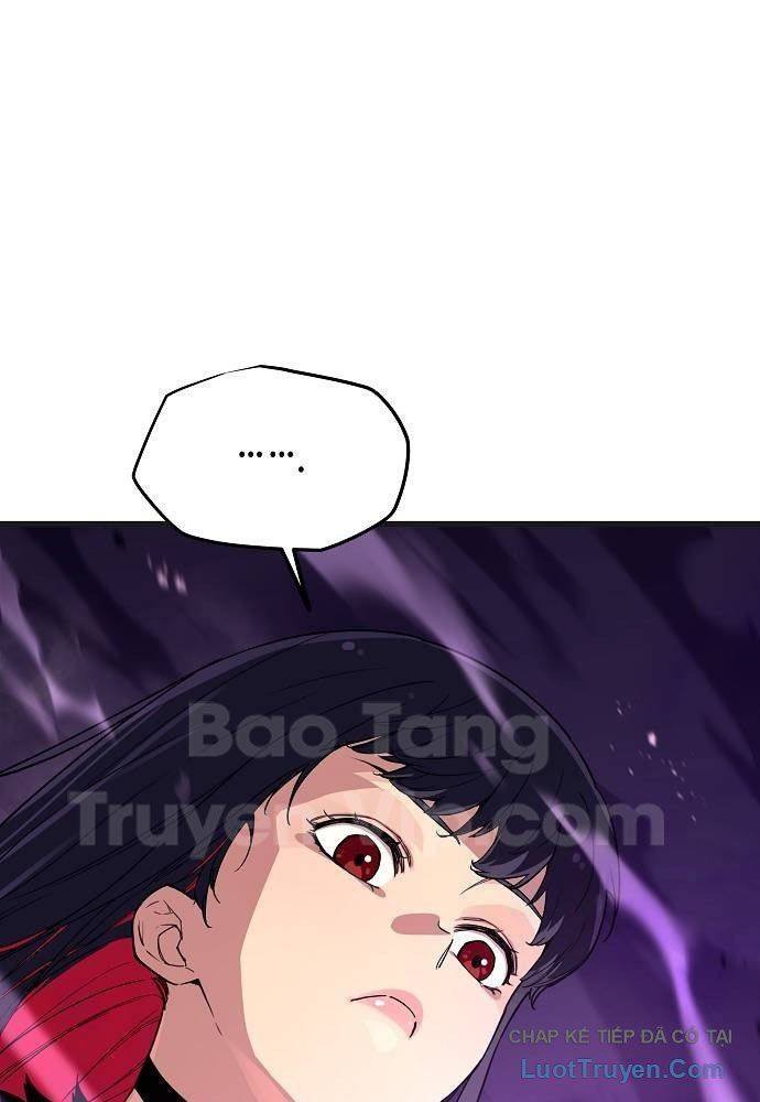 Khởi Đầu Với 13 Đặc Tính Ẩn Chapter 4 - 41