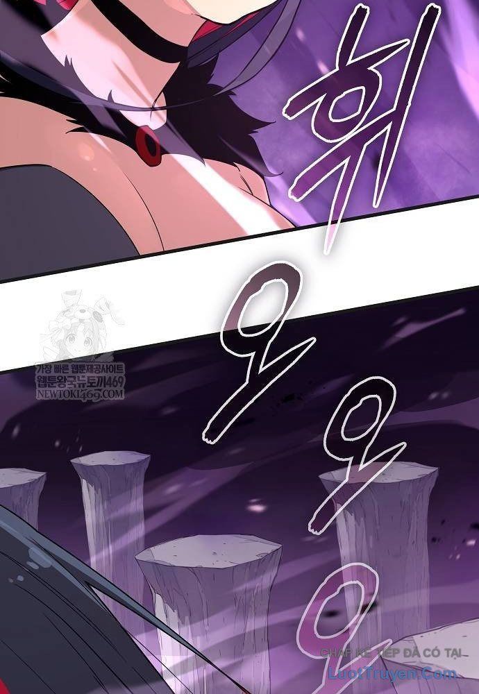 Khởi Đầu Với 13 Đặc Tính Ẩn Chapter 4 - 42