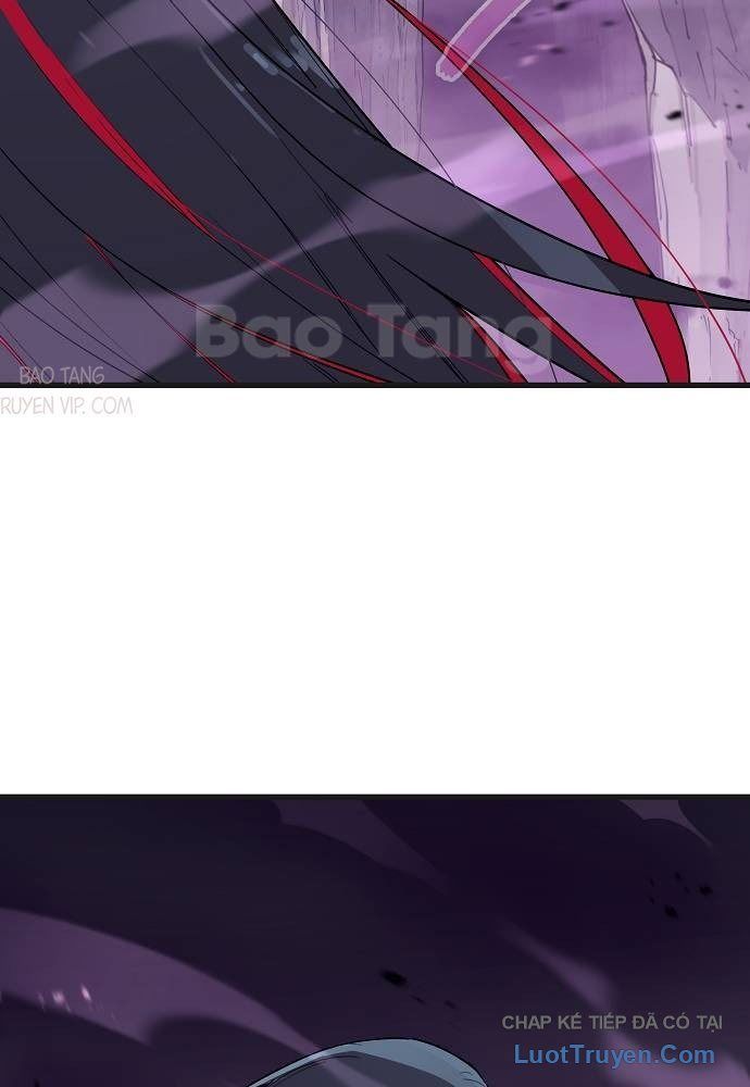 Khởi Đầu Với 13 Đặc Tính Ẩn Chapter 4 - 43