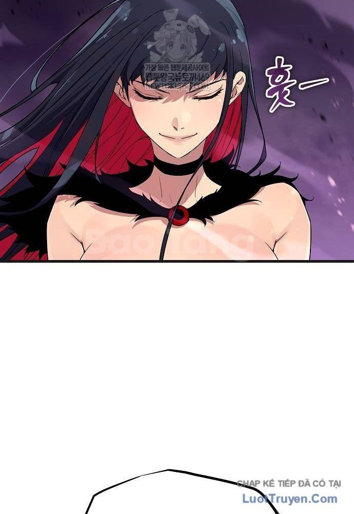 Khởi Đầu Với 13 Đặc Tính Ẩn Chapter 4 - 44