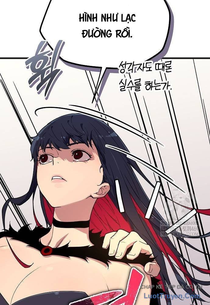Khởi Đầu Với 13 Đặc Tính Ẩn Chapter 4 - 45