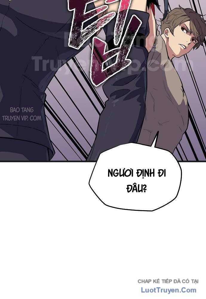 Khởi Đầu Với 13 Đặc Tính Ẩn Chapter 4 - 46