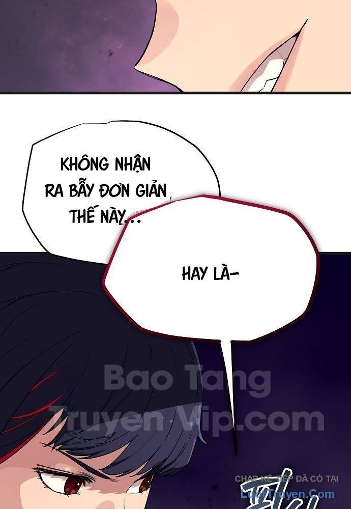 Khởi Đầu Với 13 Đặc Tính Ẩn Chapter 4 - 48