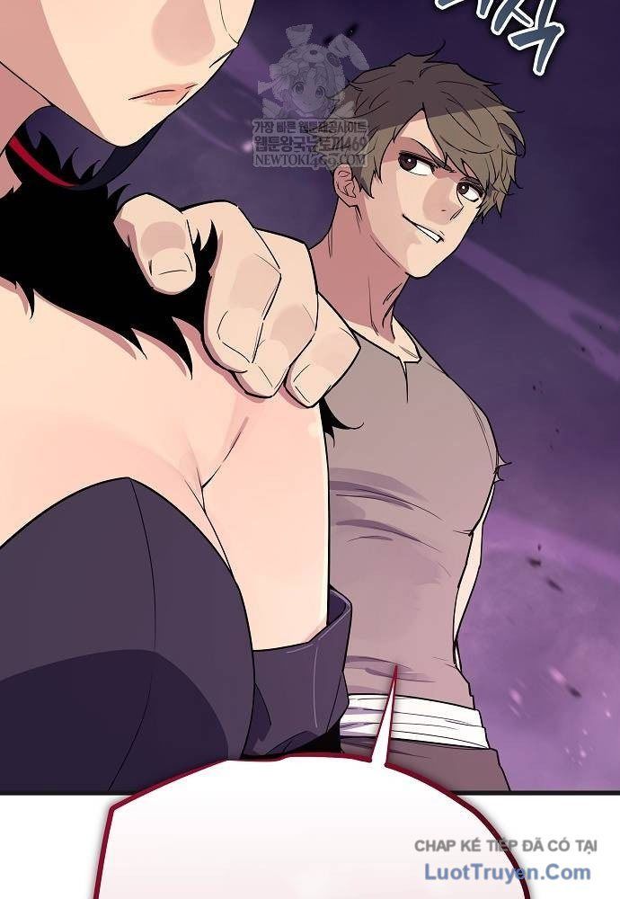 Khởi Đầu Với 13 Đặc Tính Ẩn Chapter 4 - 49
