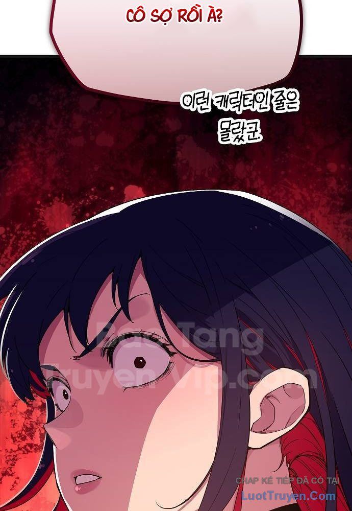 Khởi Đầu Với 13 Đặc Tính Ẩn Chapter 4 - 50