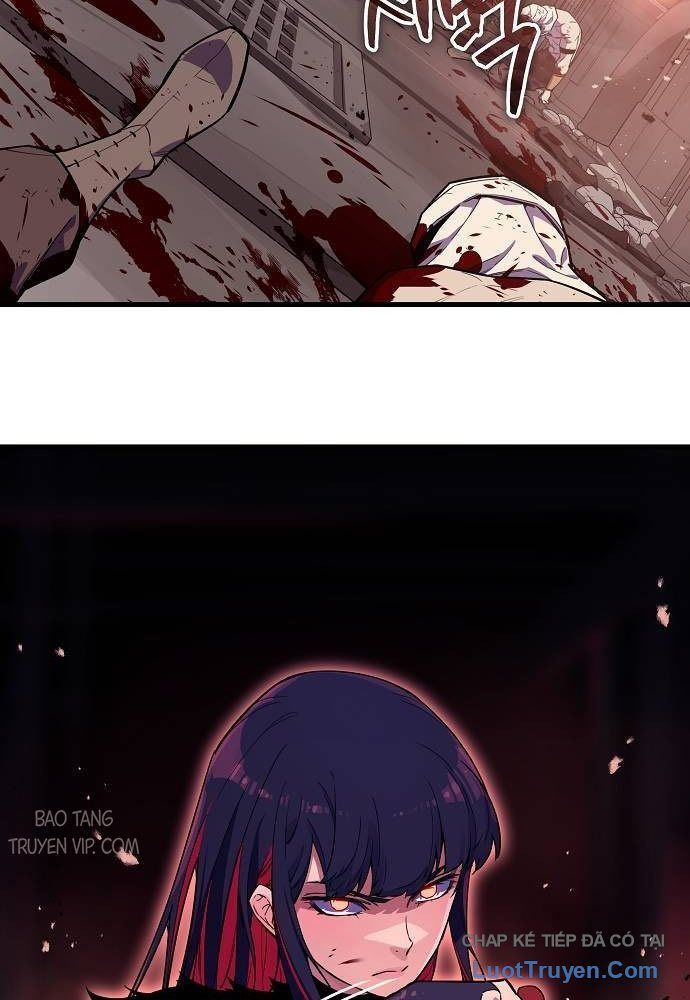 Khởi Đầu Với 13 Đặc Tính Ẩn Chapter 4 - 6