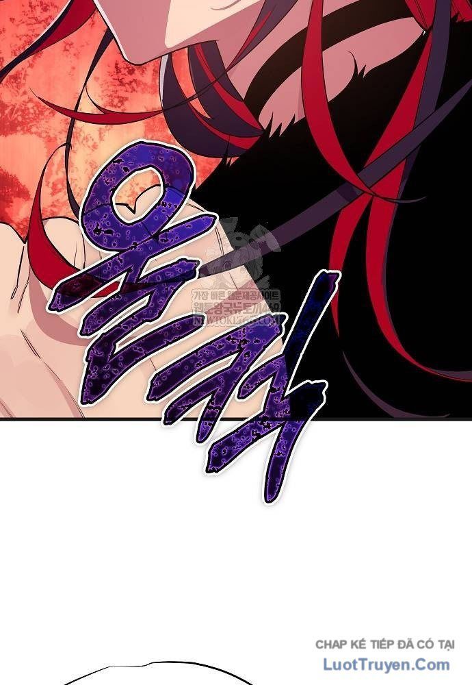 Khởi Đầu Với 13 Đặc Tính Ẩn Chapter 4 - 51