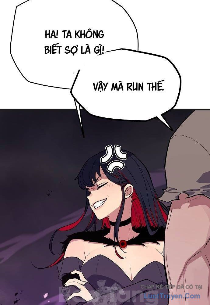 Khởi Đầu Với 13 Đặc Tính Ẩn Chapter 4 - 52