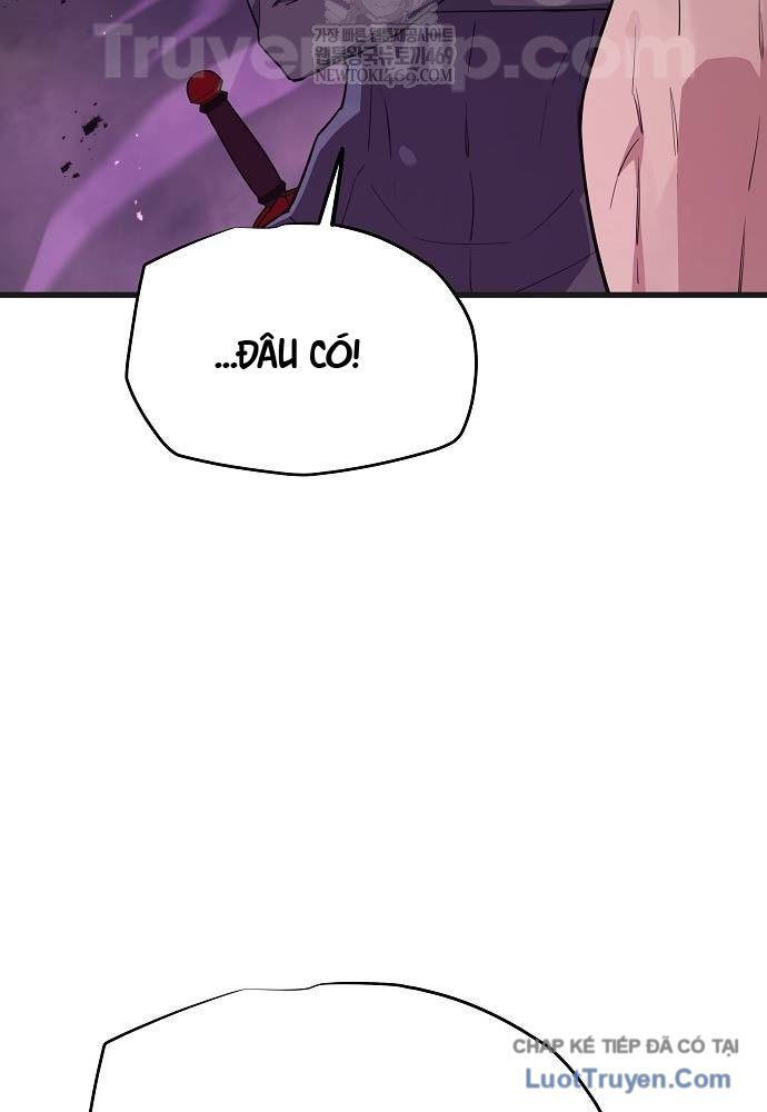 Khởi Đầu Với 13 Đặc Tính Ẩn Chapter 4 - 53