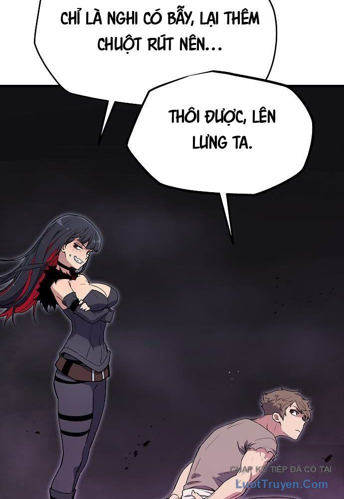 Khởi Đầu Với 13 Đặc Tính Ẩn Chapter 4 - 54