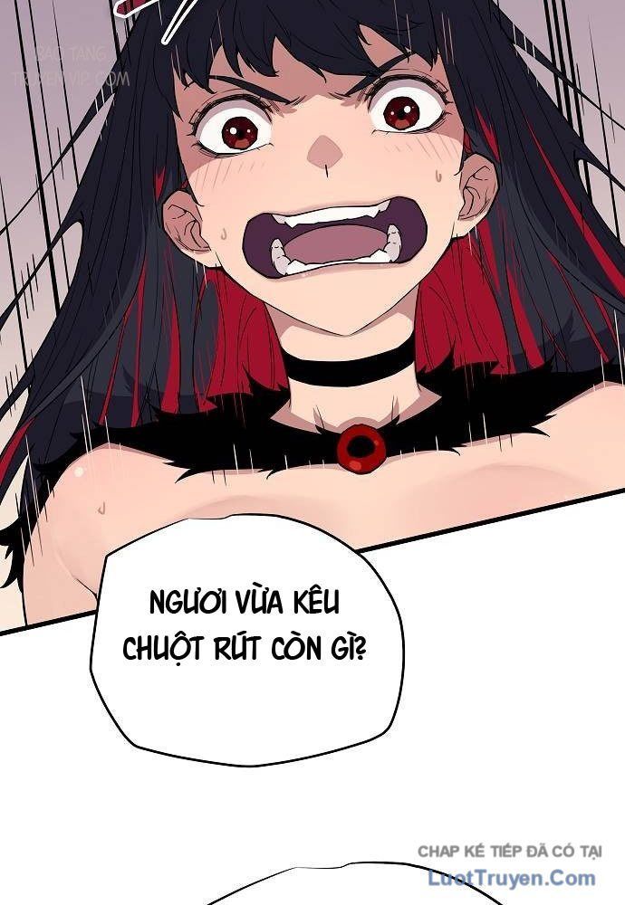 Khởi Đầu Với 13 Đặc Tính Ẩn Chapter 4 - 56